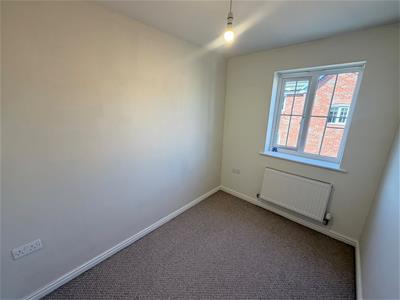 Picture 29